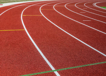 Kviečiama dalyvauti Marijampolės savivaldybės seniūnijų sporto žaidynėse