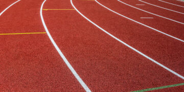 Kviečiama dalyvauti Marijampolės savivaldybės seniūnijų sporto žaidynėse