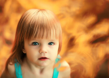 Kokiais kraštutiniais atvejais vaikai atskiriami tėvų?