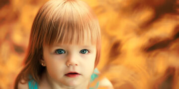 Kokiais kraštutiniais atvejais vaikai atskiriami tėvų?