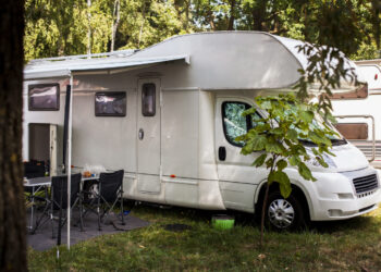 Kalvarijoje liepsnojo kemperis