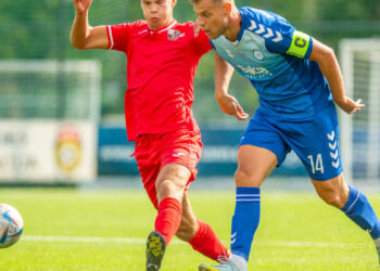 Turo apžvalga: sugrįžimas ir pralaimėjimas