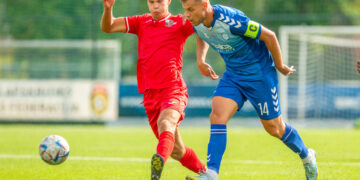 Turo apžvalga: sugrįžimas ir pralaimėjimas