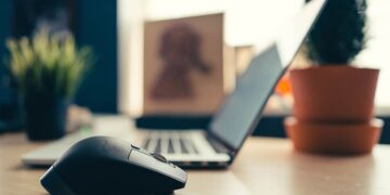 Ką vertėtų žinoti prieš perkant DELL kompiuterį?