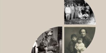 Akcija „Gyvi vardai“, skirta Holokausto metu žuvusiųjų marijampoliečių atminimui