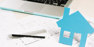 Kaip parengti projektą ES paramai gauti?