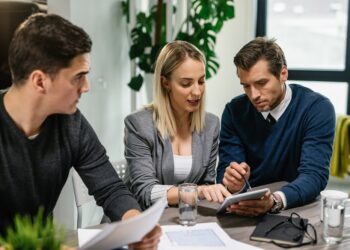 Kaip parengti projektą ES paramai gauti?