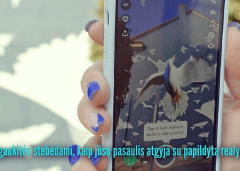 Marijampolėje atgyja gatvės meno kūriniai