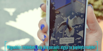 Marijampolėje atgyja gatvės meno kūriniai