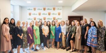 Marijampolėje vyko diskusija „Globos iššūkiai Marijampolės regione“