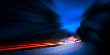 Kelionės po Lietuvą: kur nuvykti? Saugumas kelyje ir patarimai vairuojant naktį