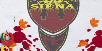 Neatlygintina kraujo donorystė „Tau geras darbas, o kitam gyvybė“