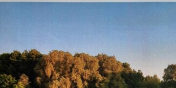 Pažinkime Marijampolės seniūniją