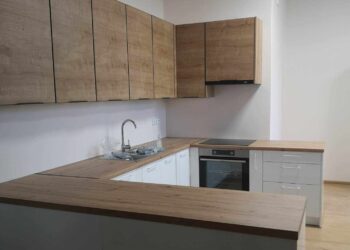 Šakiuose vystoma krizių centro veikla