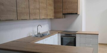 Šakiuose vystoma krizių centro veikla