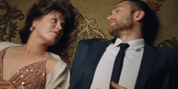 „Tu man nieko neprimeni“