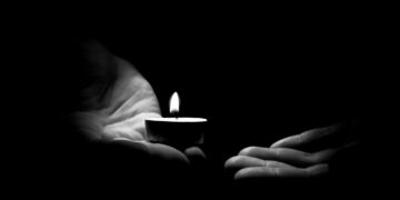 Mirė „Kelias į žvaigždes“ dalyvavęs Rolandas Skripkaitis-Rūlė