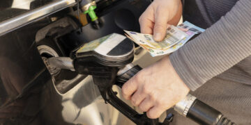 „Čekiukų“ skandalas atvilnijo į Marijampolę