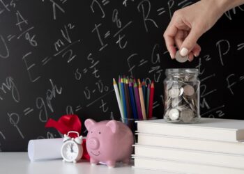 Vilkaviškio rajono savivaldybėje pristatoma mokinių dalyvaujamojo biudžeto iniciatyva