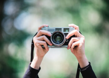 Gyventojų prašoma aktyvumo fiksuojant netinkamo atliekų rūšiavimo atvejus