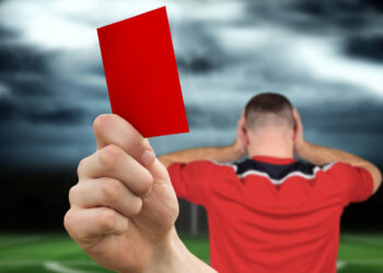 Marijampolės klubas pašalintas iš pirmenybių