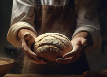 Zanavykų muziejuje - duonos šventė