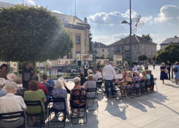 Paroda „Mūsų, nei gimusių, nei mirusių, niekas neskaičiavo“