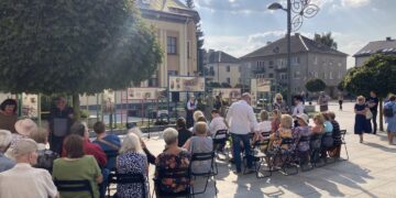 Paroda „Mūsų, nei gimusių, nei mirusių, niekas neskaičiavo“