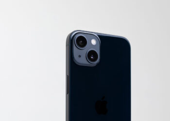 iPhone telefonai susidūrė su nesklandumais Prancūzijoje