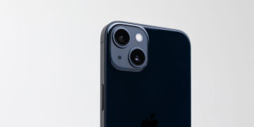 iPhone telefonai susidūrė su nesklandumais Prancūzijoje