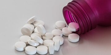 Kur kreiptis pagalbos, užklupus seksualinio gyvenimo nesklandumams?