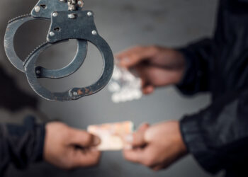 Marijampolę purto narkotinių medžiagų turėjimo ir vartojimo atvejai