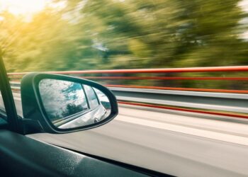 Naujas arba naudotas automobilis: ką pasirinkti perkant kreditu?