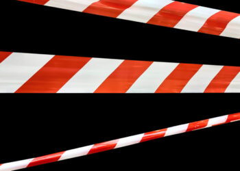 Vilkaviškio rajone rasta granata