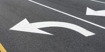 Marijampolėje - eismo pasikeitimai