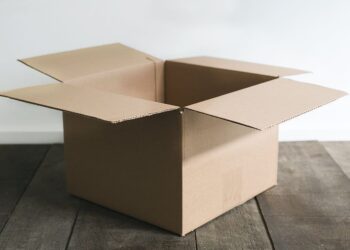Kokius klausimus reikėtų užduoti sau, prieš įsigyjant pakavimo dėžes?