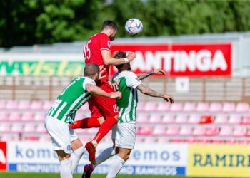 „Sūduva“ priims „Žalgirį“