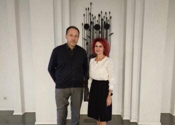 Atnaujinta Šakių rajono savivaldybės Šeimos tarybos sudėtis