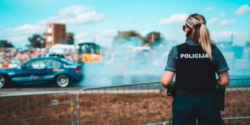 BMWFAN.LT sezono uždarymas