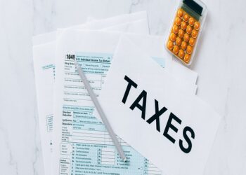 Buhalterinių paslaugų privalumai įmonėms