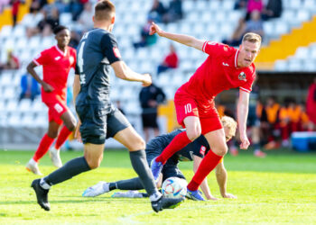 FK „Sūduva“ rungtynės