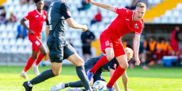 FK „Sūduva“ rungtynės