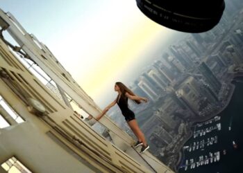 Filmas „Ir karalius pasakė koks fantastiškas prietaisas“