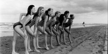 Jono Staselio fotografijų parodos „Kaukių balius“ atidarymas