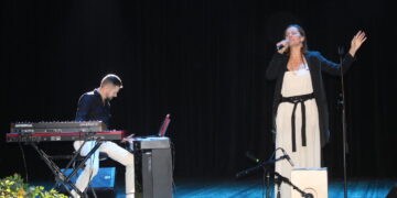 Kalvarijoje minėta Tarptautinė mokytojų diena