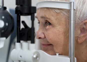 Katarakta: Išsamus valdymo ir prevencijos vadovas