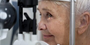 Katarakta: Išsamus valdymo ir prevencijos vadovas