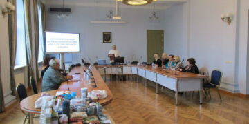 Kazlų Rūdos savivaldybėje vyko pasiruošimo ekstremaliosioms situacijoms mokymai