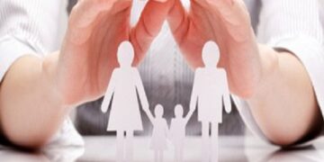 Kokios yra pensijų pakopų naudos?