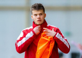 Meinerdas Mikulėnas